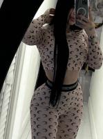 642592609: Chica busca chico en La Coruña