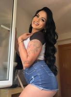 622012596: Travesti en Vizcaya