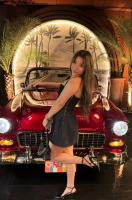 742055352: Chica busca chico en Granada