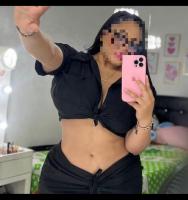 614457624: Chica busca chico en Madrid