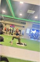 691815071: Travesti en Las Palmas