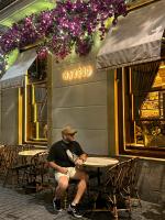 682318123: Chico busca chica en Alicante