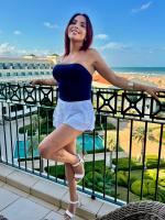 641795818: Travesti en Valencia