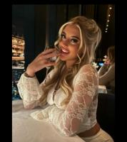 631219825: Chica busca chico en Mallorca