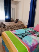 655812711:  en Ciudad Real