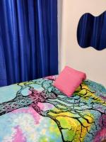 655812711:  en Ciudad Real