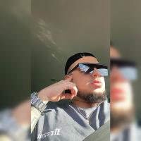 614569337: Virtual en Granada