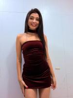 632321031: Chica busca chico en Ibiza