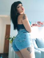 612217958: Virtual en Madrid