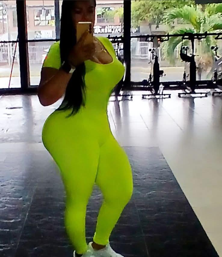 Chica busca chico en Mallorca: 