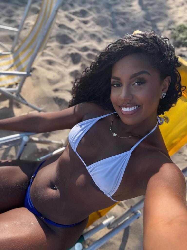 655208664: Chica busca chico en Barcelona