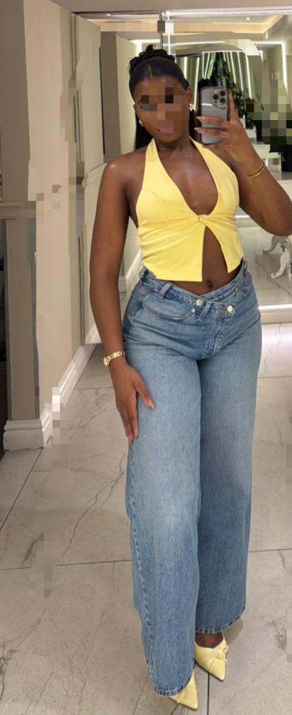 Chica busca chico en Valencia: 