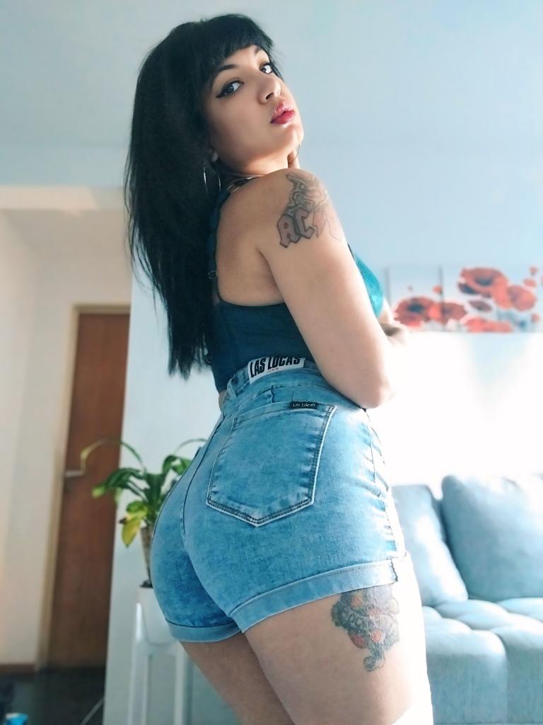 612217958: Virtual en Madrid