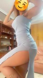 Chica busca chico en Badajoz: 