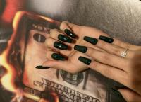 611279967: Transexual en Barcelona