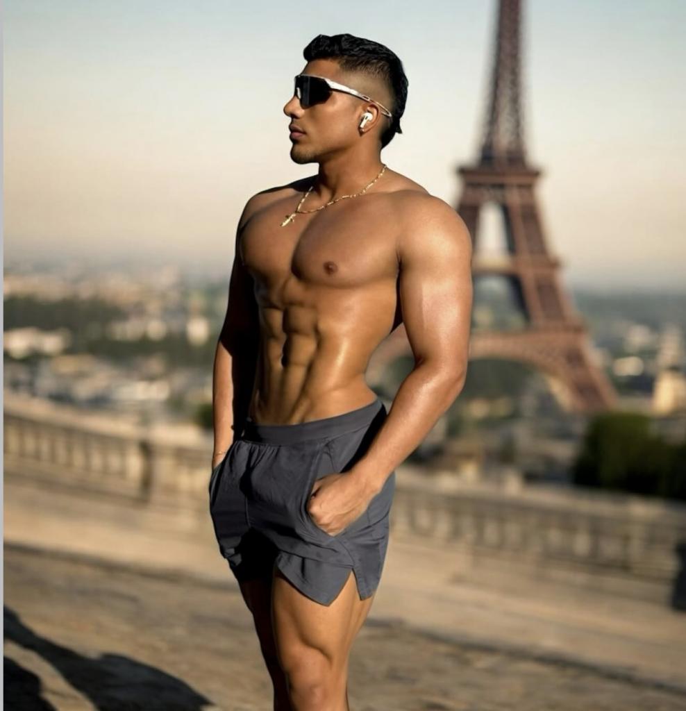 674504023: Chico busca chica en Barcelona