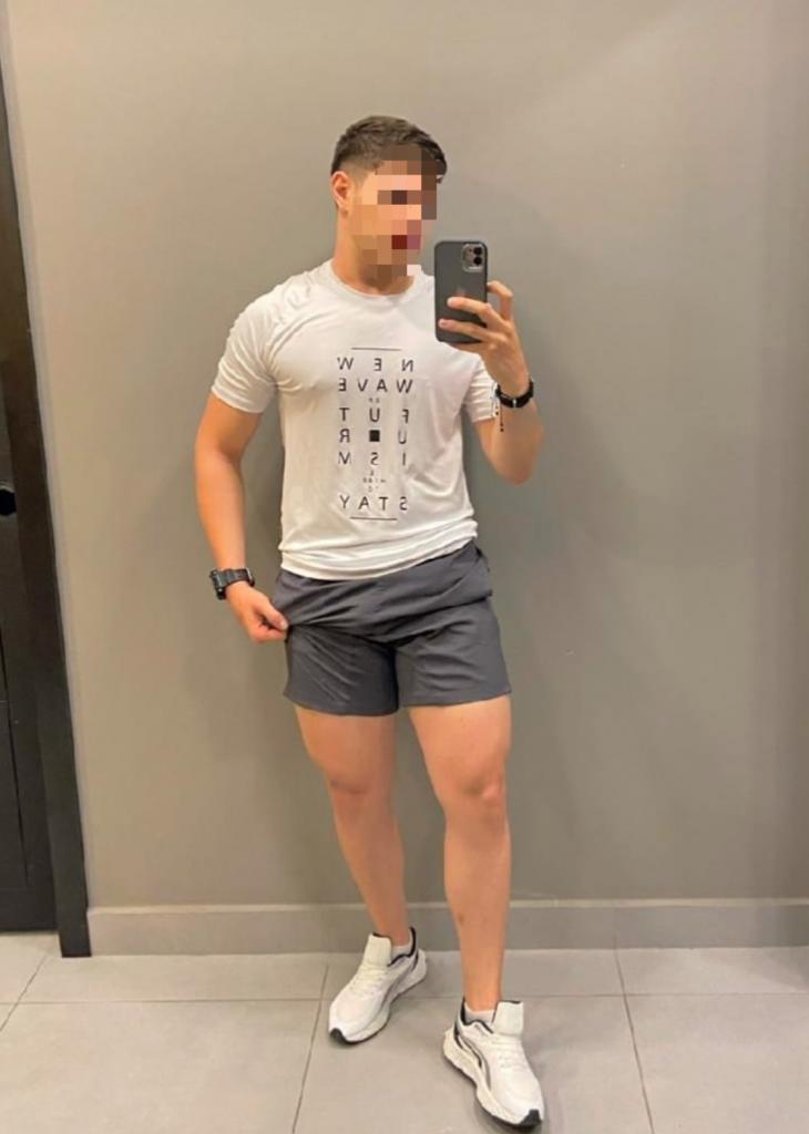 677433729: Chico busca chica en Alicante