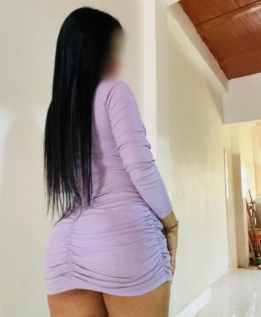 Chica busca chico en Barcelona: 