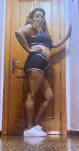 640940699: Chica busca chico en Las Palmas