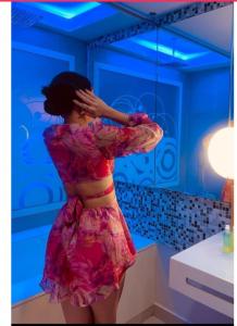 641489177: Chica busca chico en Teruel