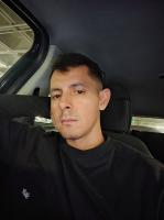 654818372: Chico busca chica en Madrid