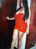 613229942: Chica busca chico en Valladolid