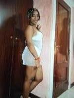 613229942: Chica busca chico en Valladolid
