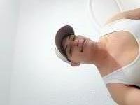 642432590: Chico busca chica en Sevilla