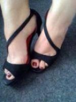 643054247: Chica busca chico en Las Palmas