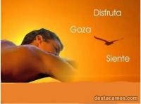 699330350: Chica busca chico en Málaga