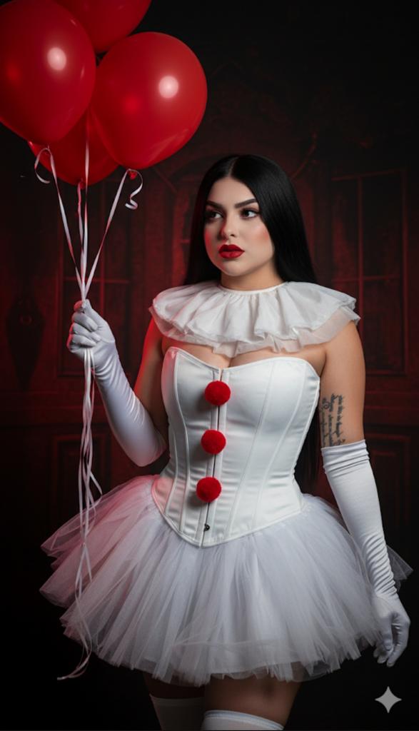 Chica busca chico en Guadalajara: 