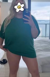 604992559: Chica busca chico en Alicante