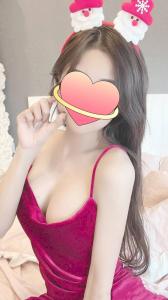 634135962: Chica busca chico en Mallorca