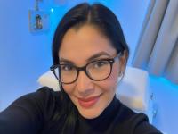 658719993: Chica busca chico en Las Palmas