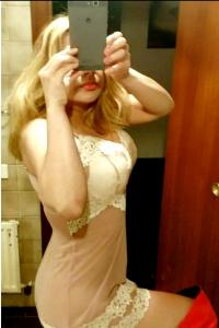 677036816: Chica busca chico en Asturias