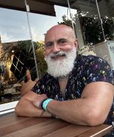 644343942: Chico busca chica en Málaga