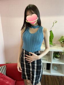 Chica busca chico en Guipúzcoa: 