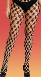 686844333: Chica busca chico en Asturias