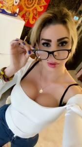 635366665: Travesti en Las Palmas