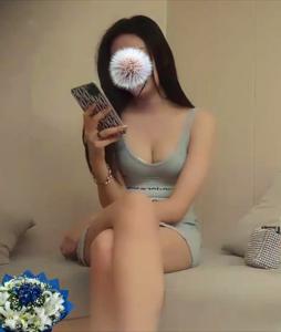 610656481: Chica busca chico en Madrid