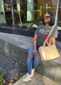 672530739: Chica busca chico en Granada