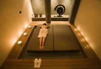 611319239: Chica busca chico en Asturias