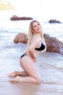 610664508: Chica busca chico en Murcia