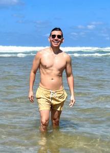 641315582: Chico busca chica en Zaragoza