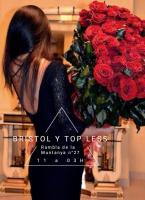 643246226:  en Barcelona