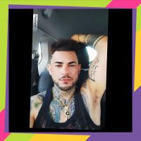 623557368: Chico busca chica en Málaga