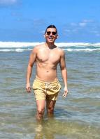 641315582: Chico busca chica en Zaragoza