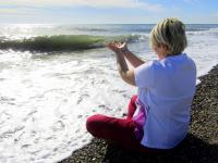 604103364: Chica busca chico en Madrid