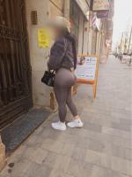 672243324: Chica busca chico en Barcelona