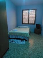 672950258:  en Tarragona